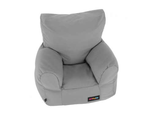 komfortní moderní sedací vak