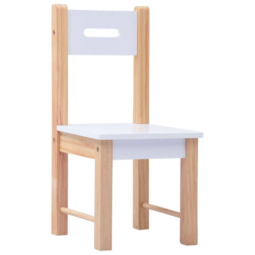 židle s vyšší zádovou opěrkou